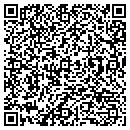 QR code with Bay Boutique contacts