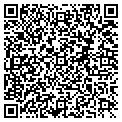 QR code with Local Net contacts