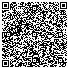 QR code with Stanley R Hoffman Assoc contacts