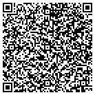 QR code with Accelerated Collection Systems contacts