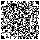 QR code with Steven Sachs Consulting contacts
