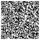 QR code with Marana High Speed Internet contacts