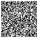 QR code with Markade CO contacts