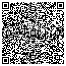 QR code with Summer Creek Place contacts