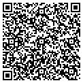 QR code with M R Weisburst MD contacts