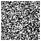 QR code with Mesa High Speed Internet contacts