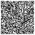QR code with Sunamerica Affordable Housing Partners Inc contacts