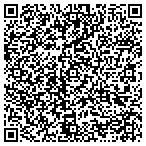 QR code with Mesa Internet Service contacts