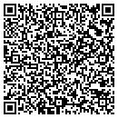 QR code with Mobile Web Assoc contacts