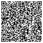 QR code with Susan Reiheld Random Hous contacts