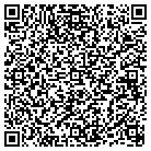 QR code with Mohave Internet Service contacts