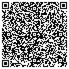 QR code with Morgan Moran Consulting contacts