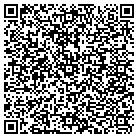 QR code with Mpact-Mypositivefeedback.com contacts
