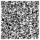 QR code with Mwa Intelligence Inc contacts
