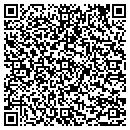 QR code with Tb Control Refugee Program contacts