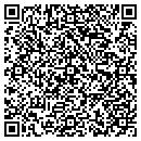 QR code with Netcharg.com Inc contacts