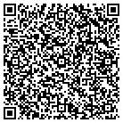 QR code with One Point Communications contacts