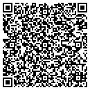 QR code with Oregon City Link contacts