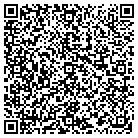 QR code with Out of the Box Mobile Apps contacts