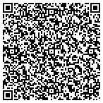 QR code with The Community Devlopment Commission contacts