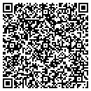 QR code with Partial Genius contacts