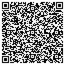 QR code with Patchlink.com contacts