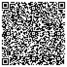 QR code with Payson DSL contacts