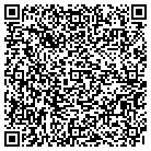 QR code with The Planning Center contacts