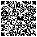 QR code with Lorraine A Misiorek contacts