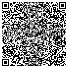 QR code with Phoenix Internet contacts