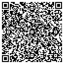 QR code with The Planning Center contacts