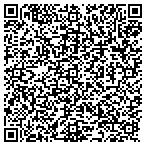 QR code with Phoenix Internet Service contacts