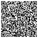 QR code with Phoenix Soft contacts