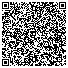 QR code with Planet System Network contacts