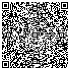 QR code with Transportation And Land Use Collaborative contacts