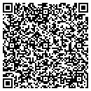 QR code with Solarbyte Technology LLC contacts