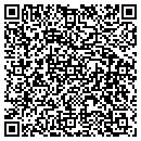 QR code with Questzones.net Inc contacts