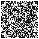 QR code with R & B Creations contacts