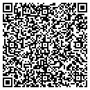 QR code with River Internet Access CO contacts