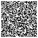 QR code with Rmc Internet Service contacts