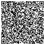 QR code with Roz and David Brenowitz contacts
