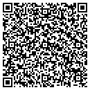 QR code with US Communities contacts