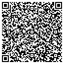 QR code with Safe Net contacts