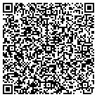 QR code with Satellite Internet Chandler contacts