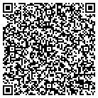 QR code with Satellite Internet Gilbert contacts