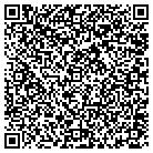QR code with Satellite Internet Rincon contacts