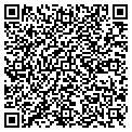 QR code with Wcctac contacts