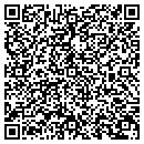 QR code with Satellite Internet Service contacts