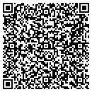 QR code with Satellite Internet Service contacts