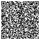 QR code with Westfork Ranch Inc contacts
